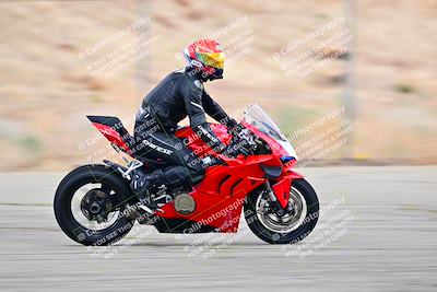 media/Apr-26-2025-2WTD (Sat) [[797c348bd3]]/C Group/140pm/